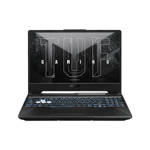 لپ‌تاپ گیمینگ ایسوس مدل FA506NF R5 7535HS