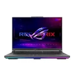 لپ‌تاپ ایسوس مدل ROG Strix G16 G614JV Core i7