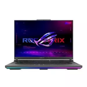 لپ‌تاپ ایسوس مدل ROG Strix G16 G614JV Core i7