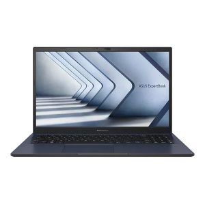 لپ‌تاپ ایسوس مدل ExpertBook B1502CBA Core i3