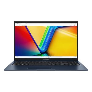 لپ‌تاپ ایسوس مدل Vivobook A1504ZA Core i5