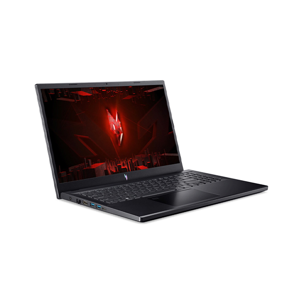لپتاپ ایسر مدل Nitro V 15 ANV15 Core i7