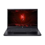 لپتاپ ایسر مدل Nitro V 15 ANV15 Core i7