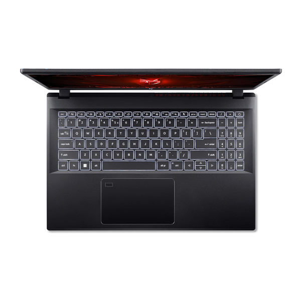 لپتاپ ایسر مدل Nitro V 15 ANV15 Core i7