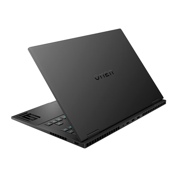 لپتاپ اچ پی مدل OMEN 16 wf0083dx Core i9