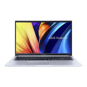 لپ‌تاپ ایسوس مدل Vivobook 15 X1502ZA Core i3