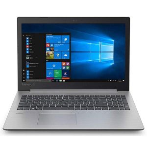 لپ‌تاپ لنوو مدل IP330 Core i7