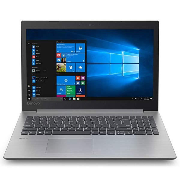 لپتاپ لنوو مدل IP330 Core i7