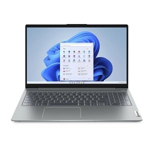 لپ‌تاپ لنوو مدل Ideapad 5 Core i5