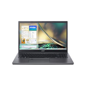 لپ‌تاپ ایسر Aspire 3 A315 59 30Z5 A Core i3