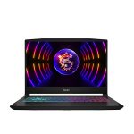 لپتاپ ام اس آی مدل Cyborg 15 A13VEK i7 13620H