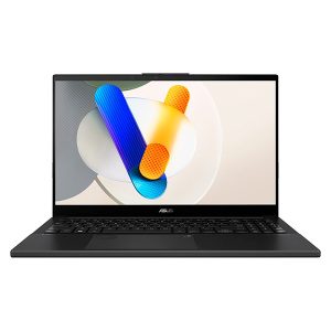 لپ‌تاپ ایسوس مدل Vivobook Q533MJ Ultra 7 155H