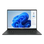 لپتاپ ایسوس مدل Zenbook Q415M ULTRA 5 125H