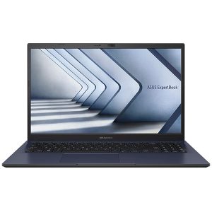 لپ‌تاپ ایسوس مدل ExpertBook B1502CVA Core i7