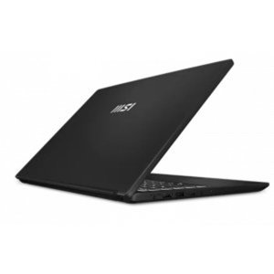 لپتاپ ام اس ای مدل MODERN 15 B12MO Core i5
