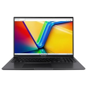 لپ‌تاپ ایسوس مدل Vivobook 16 M1605YA R5 7430U