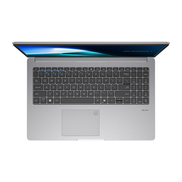 لپتاپ ایسوس مدل ExpertBook P1503CVA Core i5