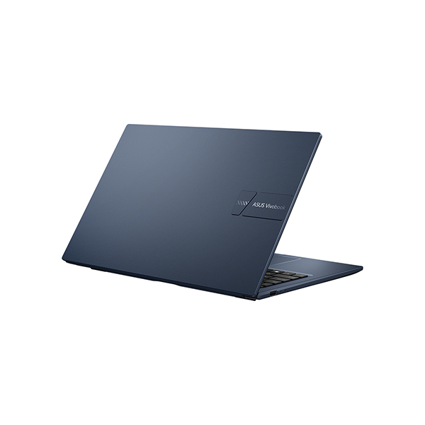 لپتاپ ایسوس مدل Vivobook F1504ZA Core i3