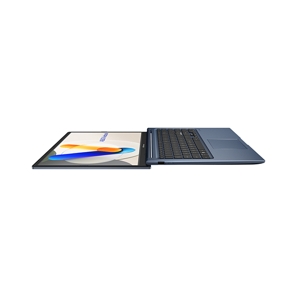لپتاپ ایسوس مدل Vivobook F1504ZA Core i3