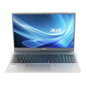 لپ‌تاپ ایسر مدل ACER ASPIRE LITE 15 AL15 Core i5