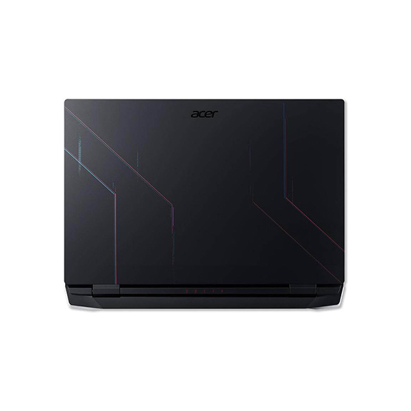 لپتاپ ایسر مدل NITRO 5 AN515 Core i5