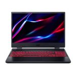 لپتاپ ایسر مدل NITRO 5 AN515 Core i5