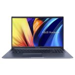 لپ‌تاپ ایسوس مدل F1502ZA Core i5