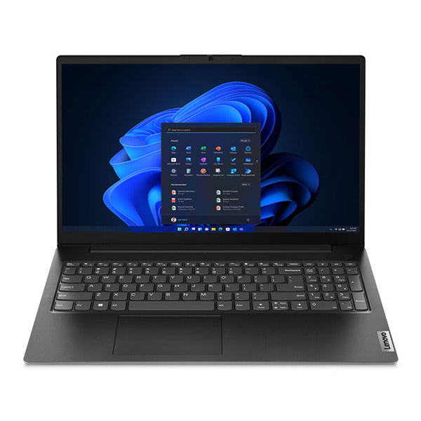 لپتاپ لنوو مدل V15 R3 7320U