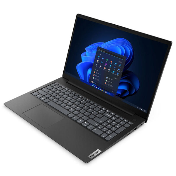 لپتاپ لنوو مدل V15 G4 IRU Core i3