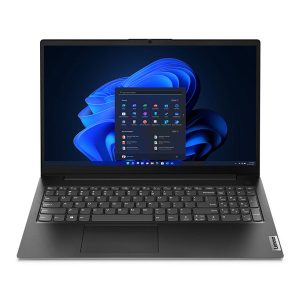 لپ‌تاپ لنوو مدل V15 G4 IRU Core i3