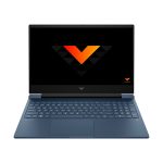 لپتاپ اچ پی مدل Gaming Victus 15-fb2063dx R5 7535HS