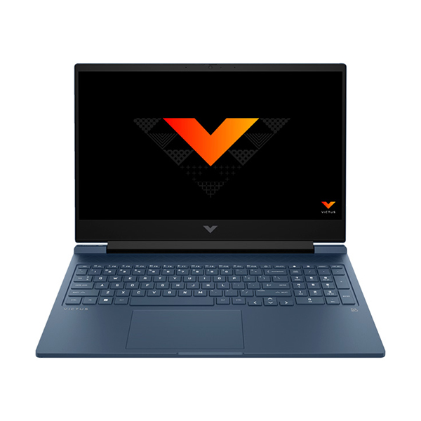 لپتاپ اچ پی مدل Gaming Victus 15-fb2063dx R5 7535HS
