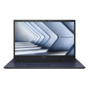 لپ‌تاپ ایسوس مدل ExpertBook B1502CVA Core i3