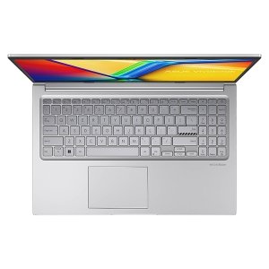 لپتاپ ایسوس مدل X1502VA Core i5