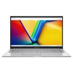 لپتاپ ایسوس مدل X1502VA Core i5