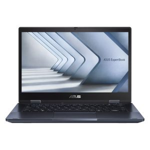 لپ‌تاپ ایسوس مدل ExpertBook B3402FVA Core i7