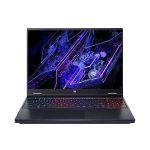 لپ‌تاپ ایسر مدل Acer Predator Helios Neo 16 Core i7