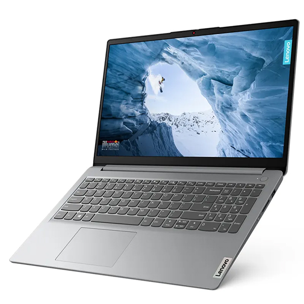 لپتاپ لنوو مدل IdeaPad 1 R3 7320U