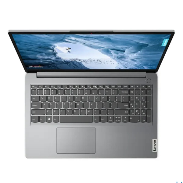 لپتاپ لنوو مدل IdeaPad 1 R3 7320U