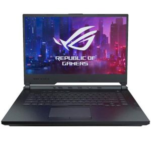 لپ‌تاپ ایسوس مدل G531GT Core i7