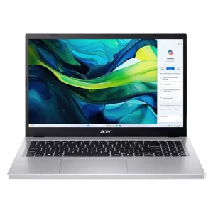لپ‌تاپ ایسر مدل Acer Aspire GO 15 Core i7
