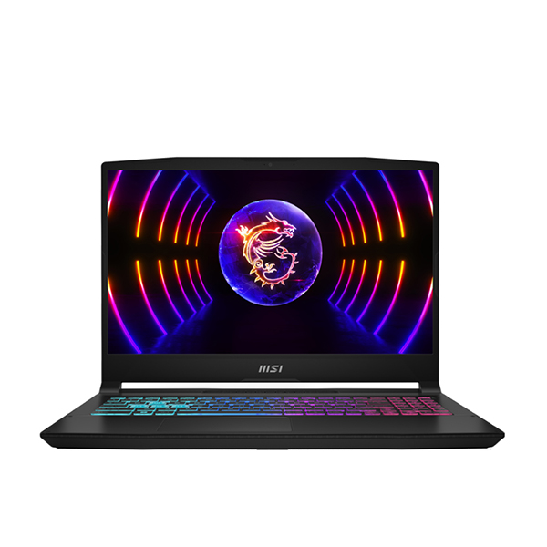 لپتاپ ام اس آی مدل Cyborg 15 A13UDX Core i7