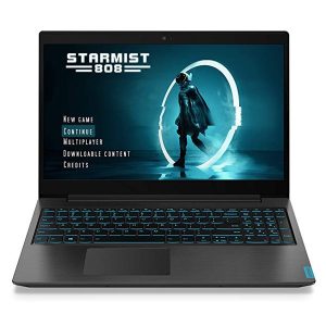 لپ‌تاپ لنوو مدل L340GAM Core i7