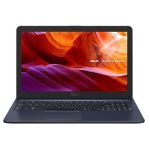 لپتاپ ایسوس مدل F540MA N4000