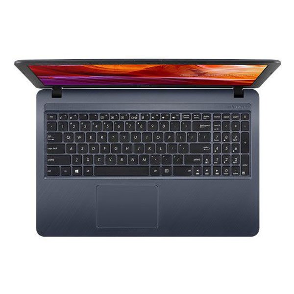 لپتاپ ایسوس مدل F540MA N4000