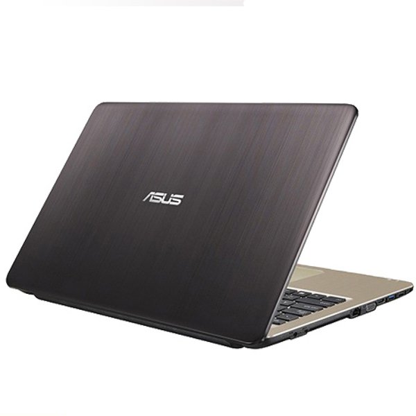 لپتاپ ایسوس مدل K540BP A6 9225P