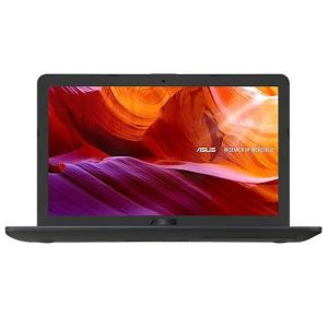 لپ‌تاپ ایسوس مدل VivoBook X543UA Core i3