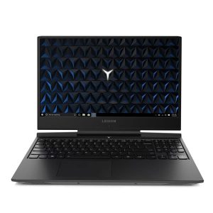 لپ‌تاپ لنوو مدل LEGION Y545 Core i7