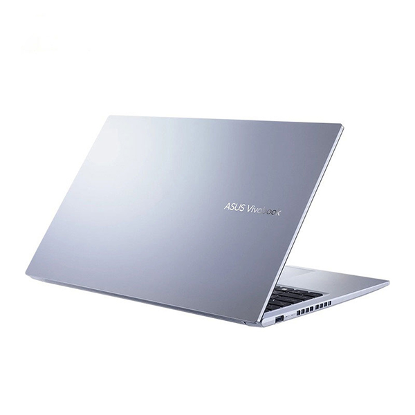 لپتاپ ایسوس مدل Vivobook F1504VA Core i5