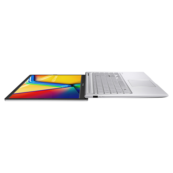 لپتاپ ایسوس مدل Vivobook F1504VA Core i5